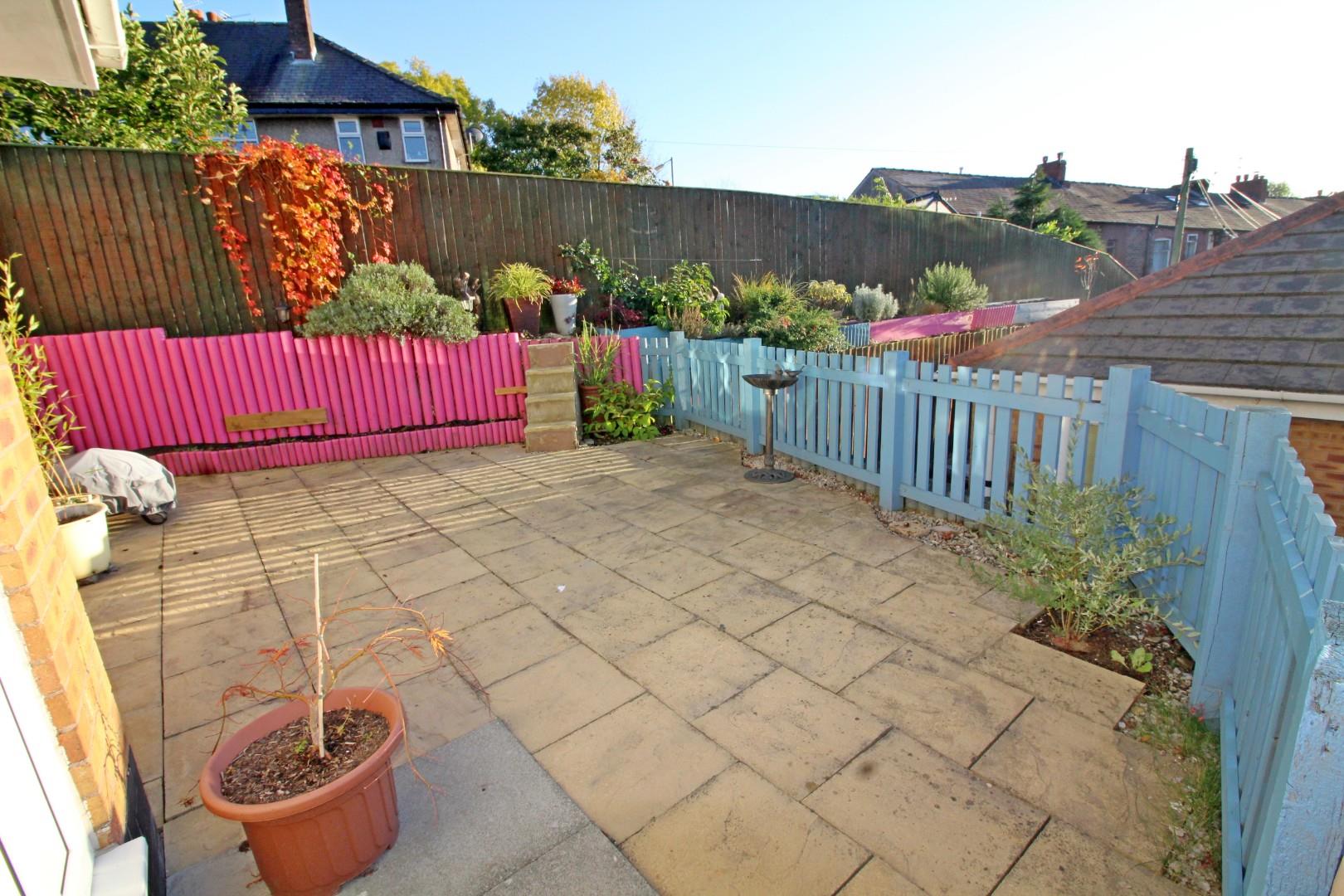 Woodgate Hill Road, Bury Pearson Ferrier Estate Agents and Lettings